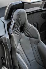 BMW Z4 M40i 2019 года (ZA)